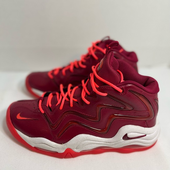 Nike Air Pippen 1 Size 8 main image 4
